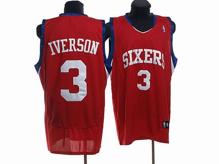 Philadelphia 76ers jerseys-004